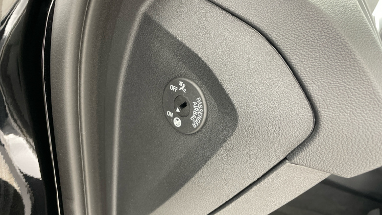 BMW 1 Series 118i [136] M Sport 5dr Petrol Hatchback